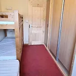 Nanda Devi - 3 Pieces + 8 Pers Pl Centre Mae-4714 Apartament